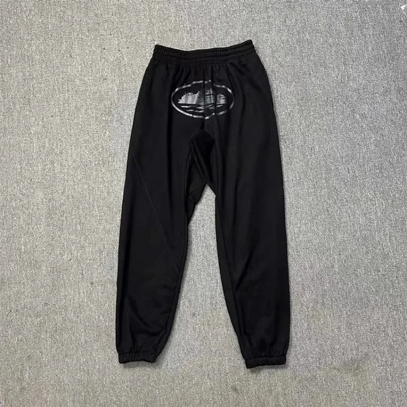 Nike Black Pants