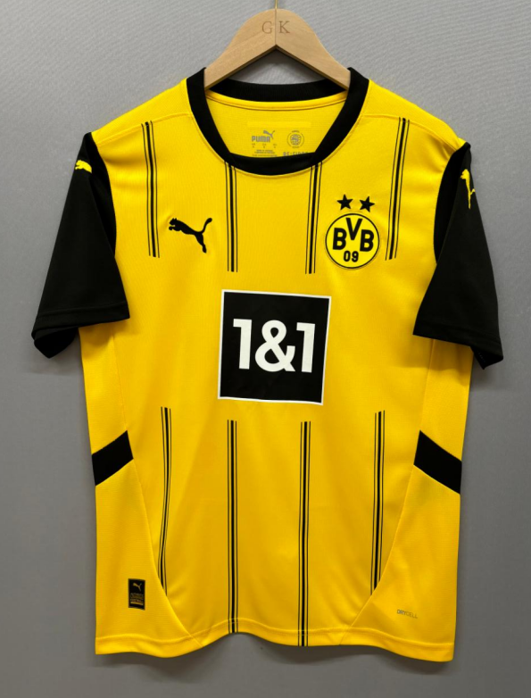 Puma Borussia Dortmu