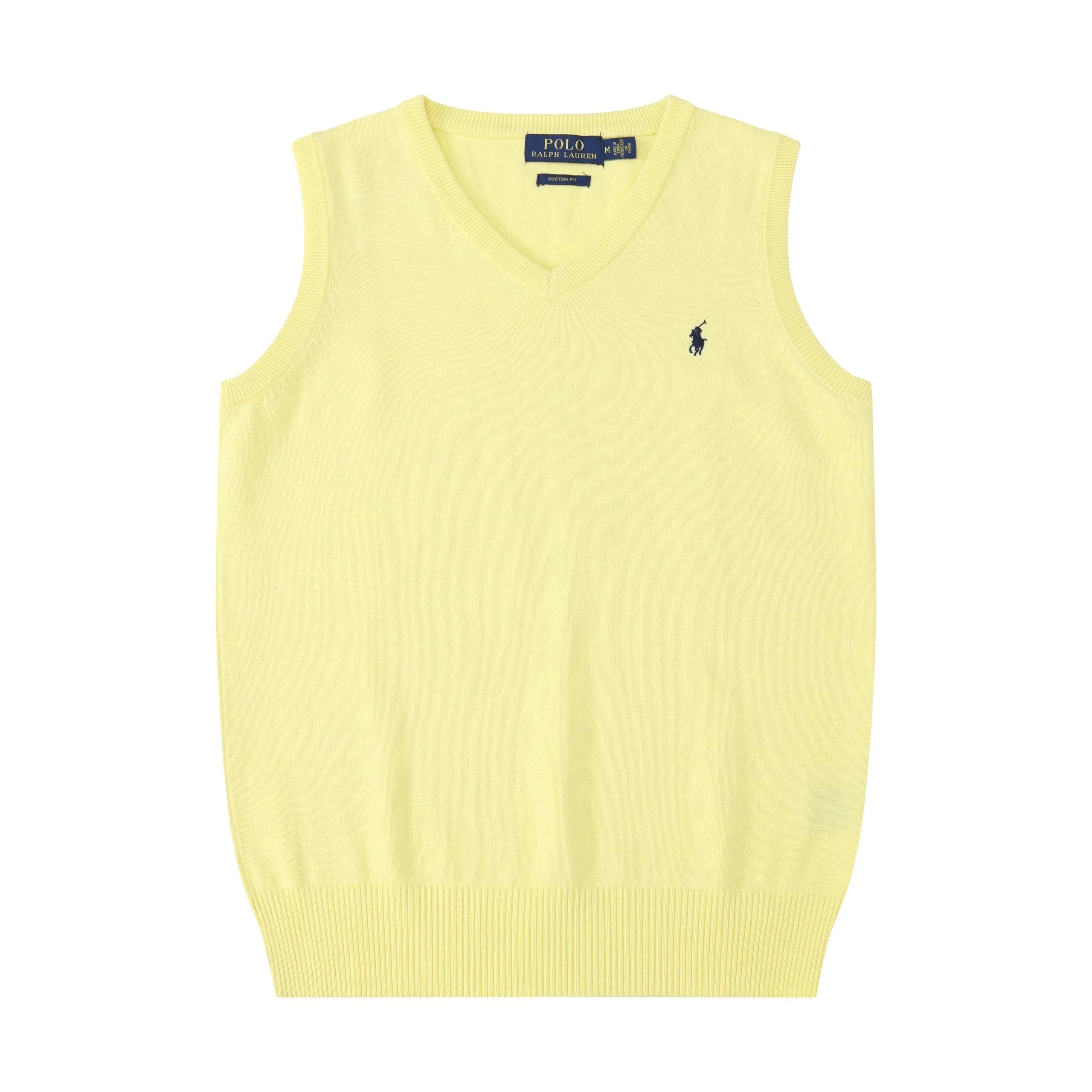 Polo Ralph Lauren Ye