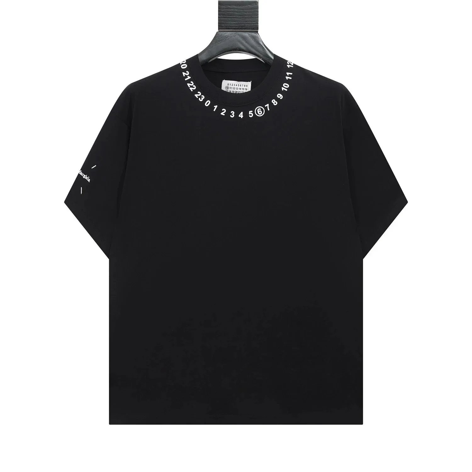 Maison Margiela Blac