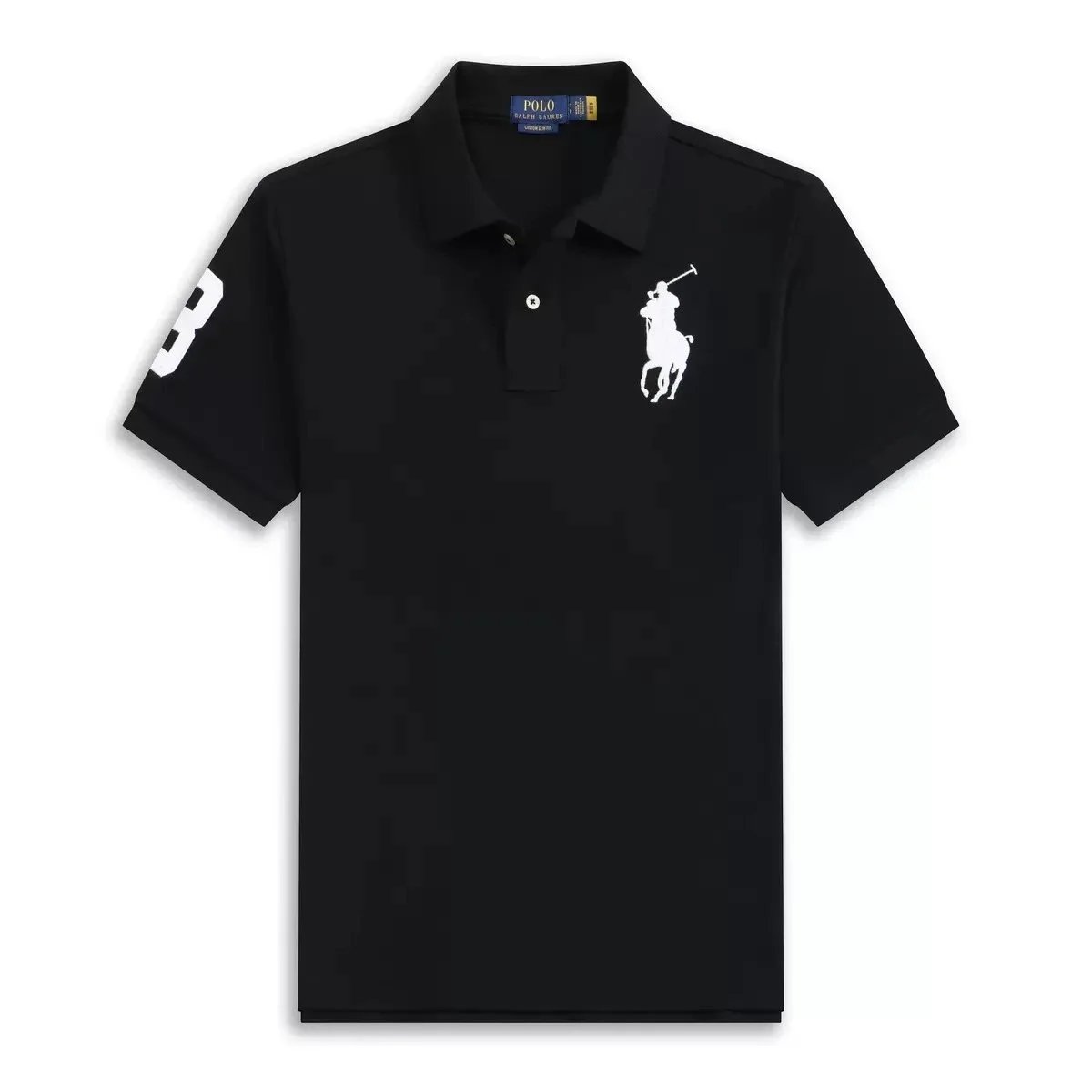 Polo Ralph Lauren Bl