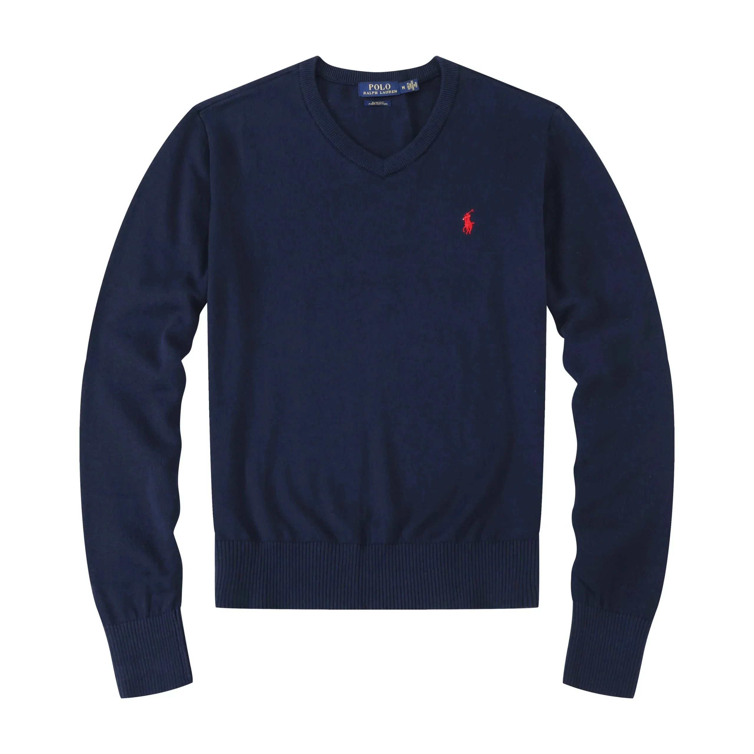 Polo Ralph Lauren Na