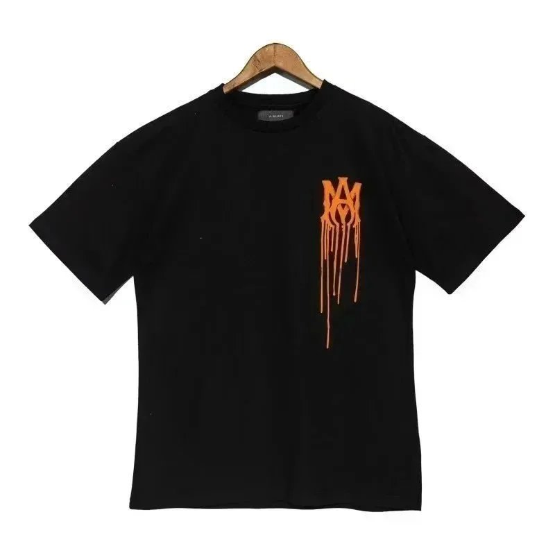 Maison Margiela Blac
