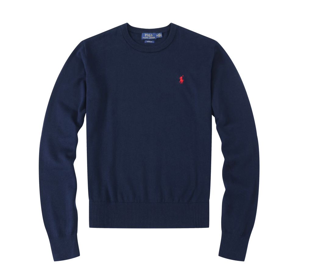 Polo Ralph Lauren Na