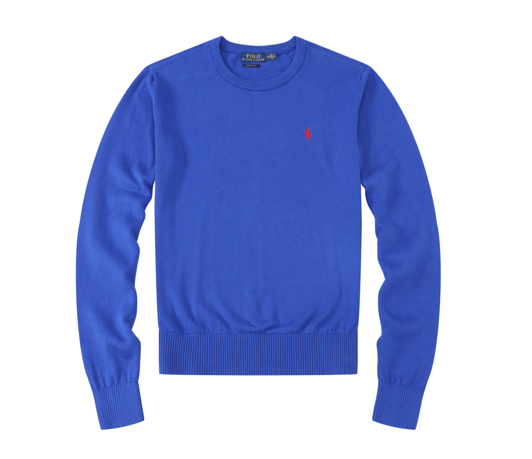 Polo Ralph Lauren Bl