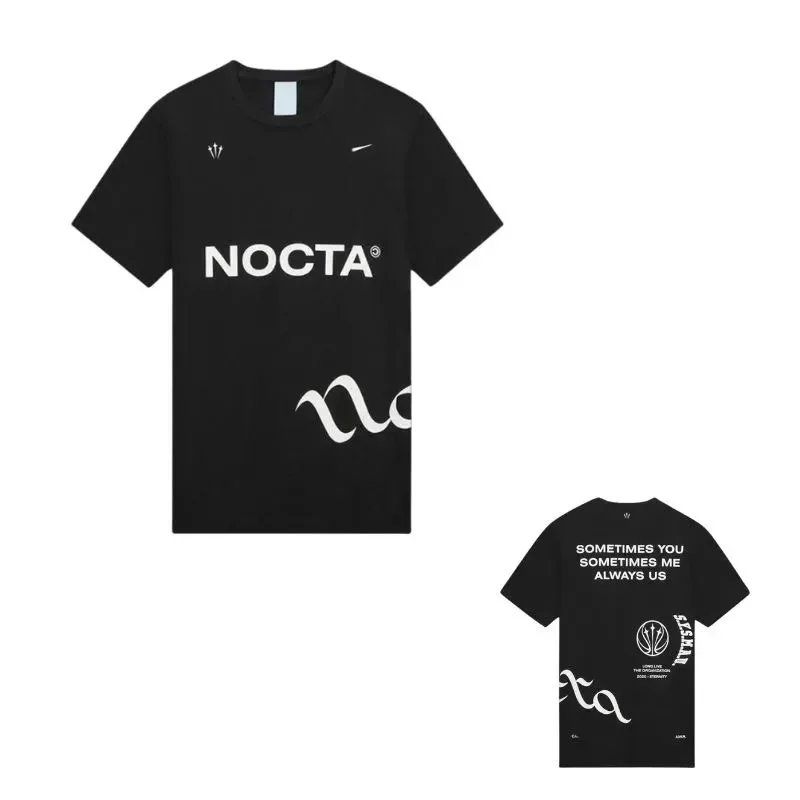 Fashion Short Sleeve T-Shirt photo 5