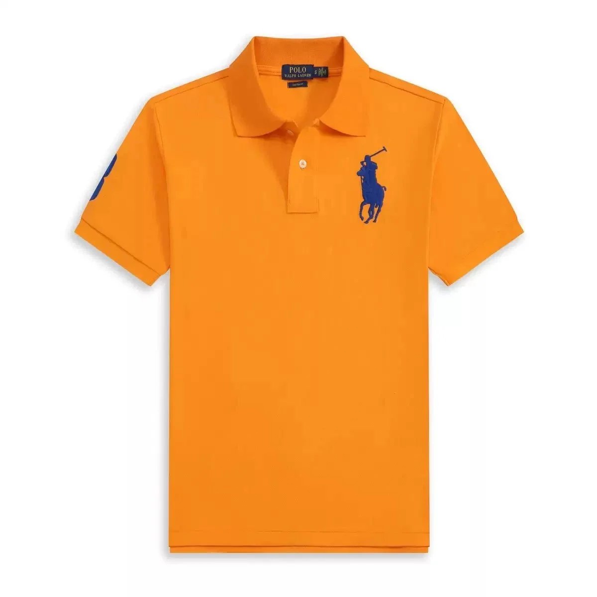 Polo Ralph Lauren Or