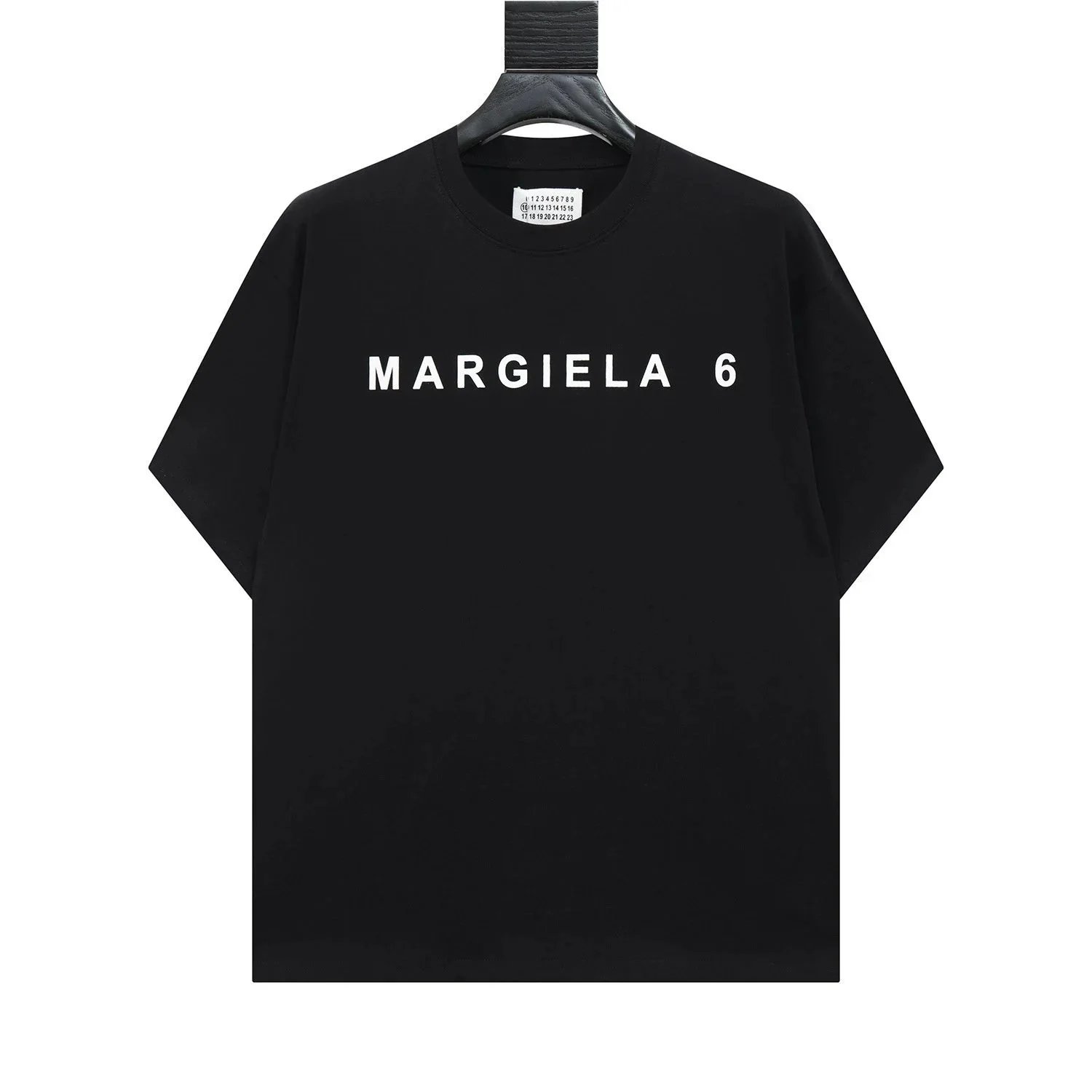 Maison Margiela 6 Bl