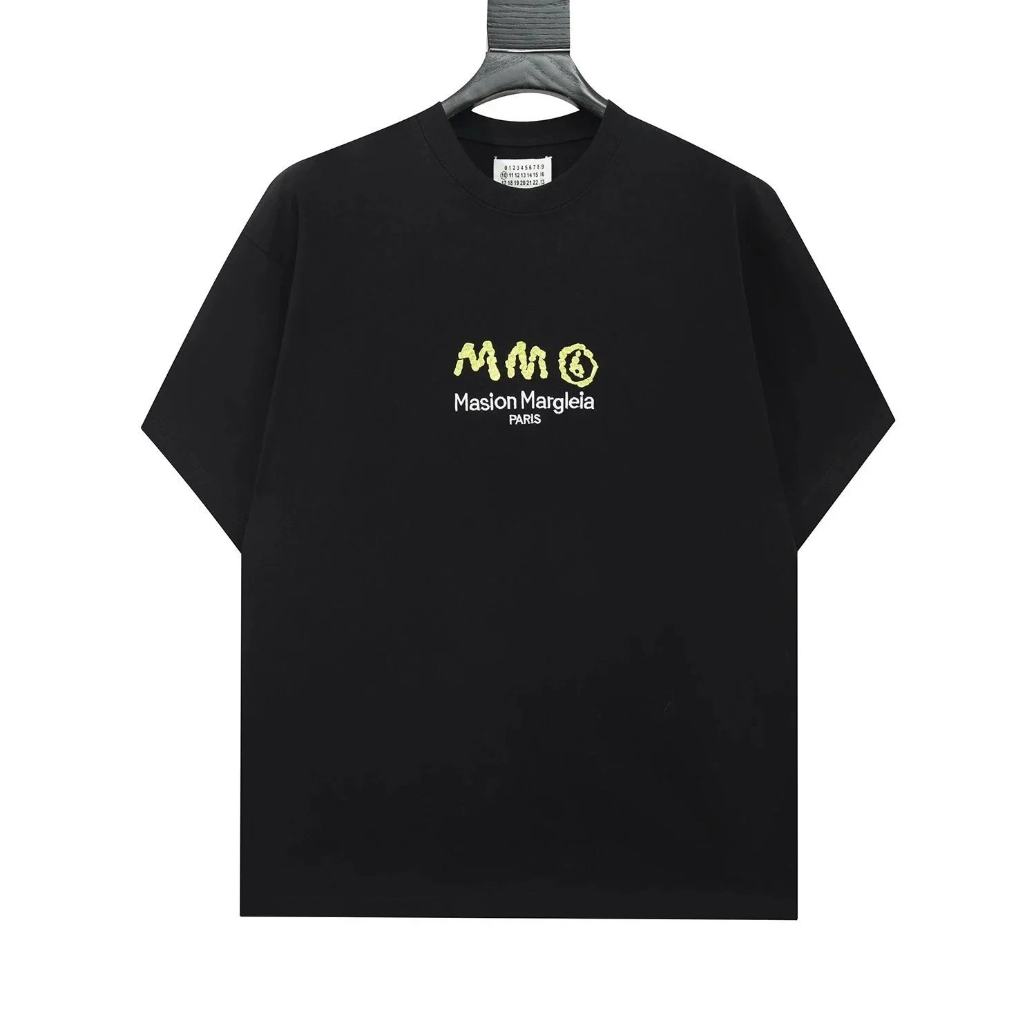 Maison Margleia Blac