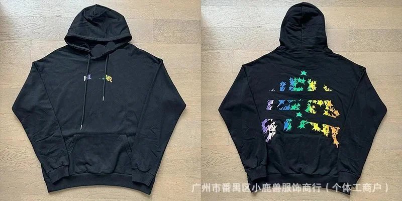 A BATHING APE Black 