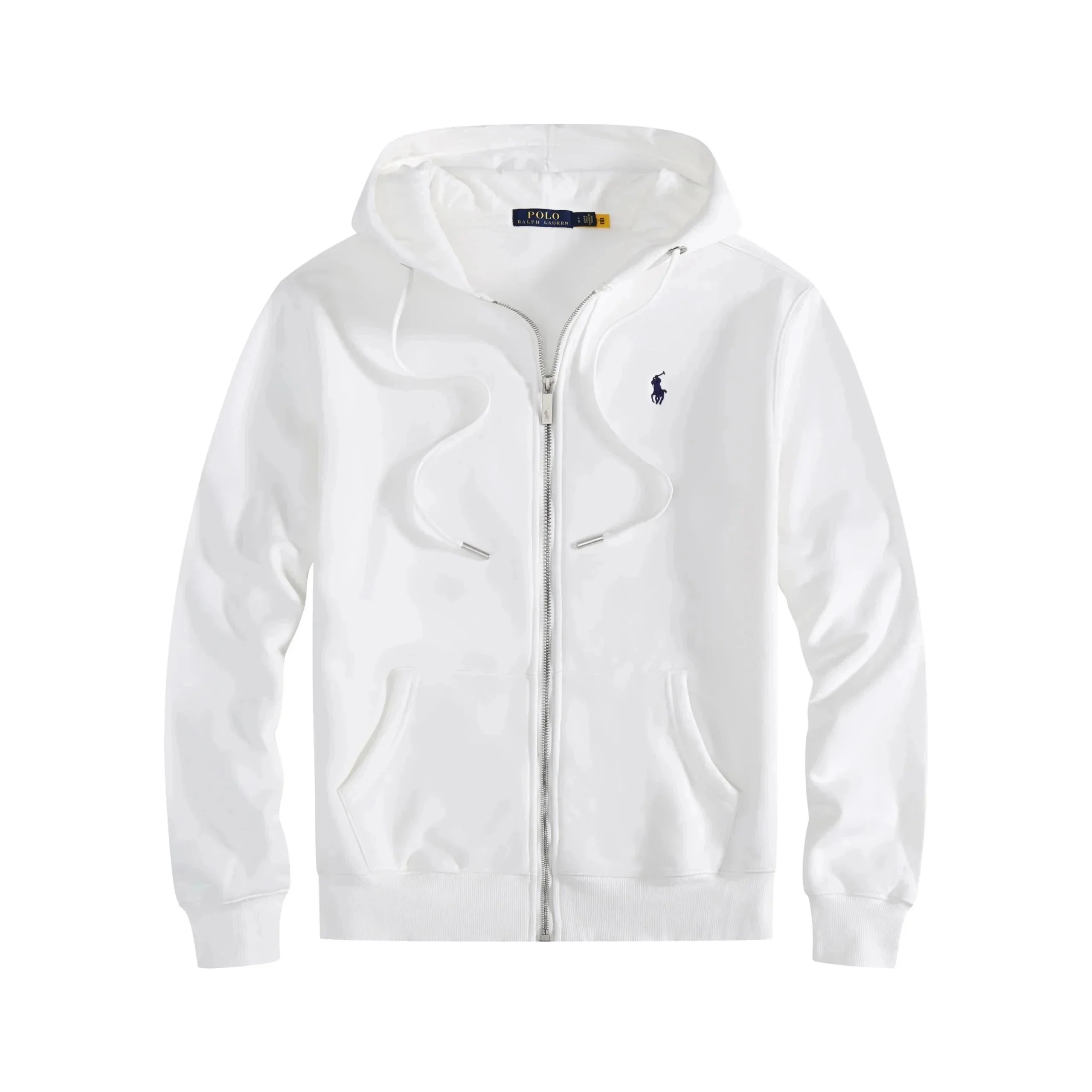 Polo Ralph Lauren Wh