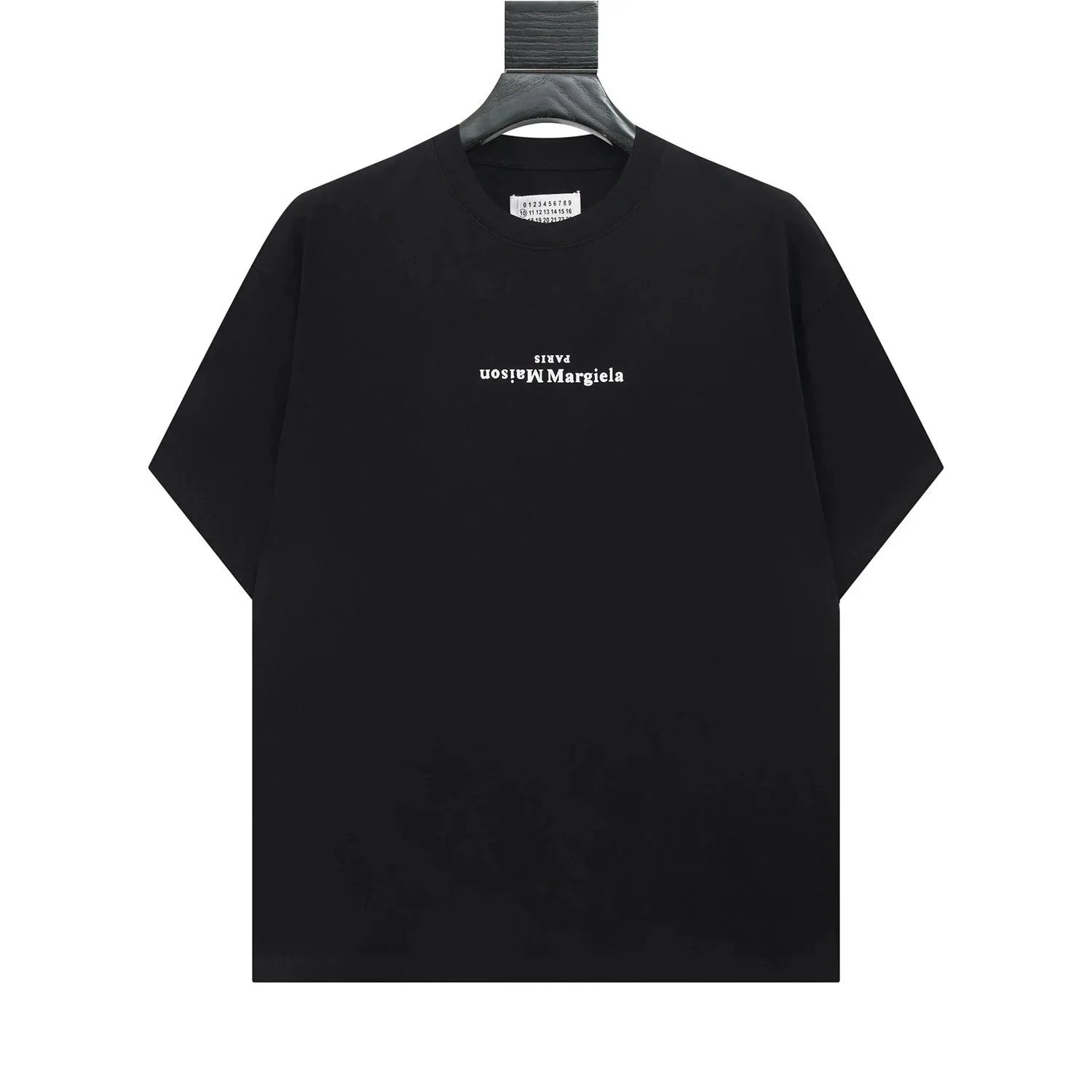Maison Margiela Blac