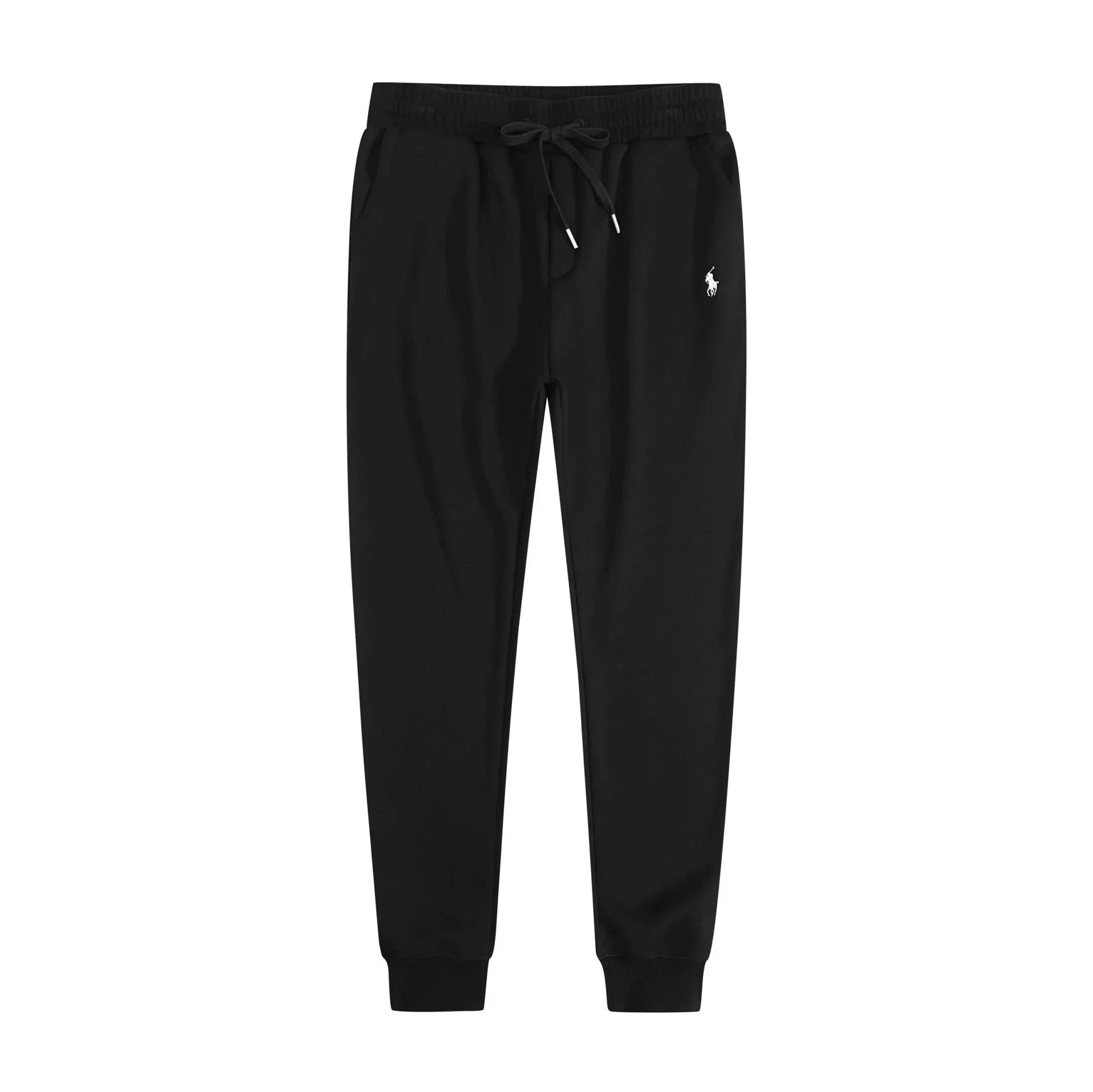 Polo Ralph Lauren Bl