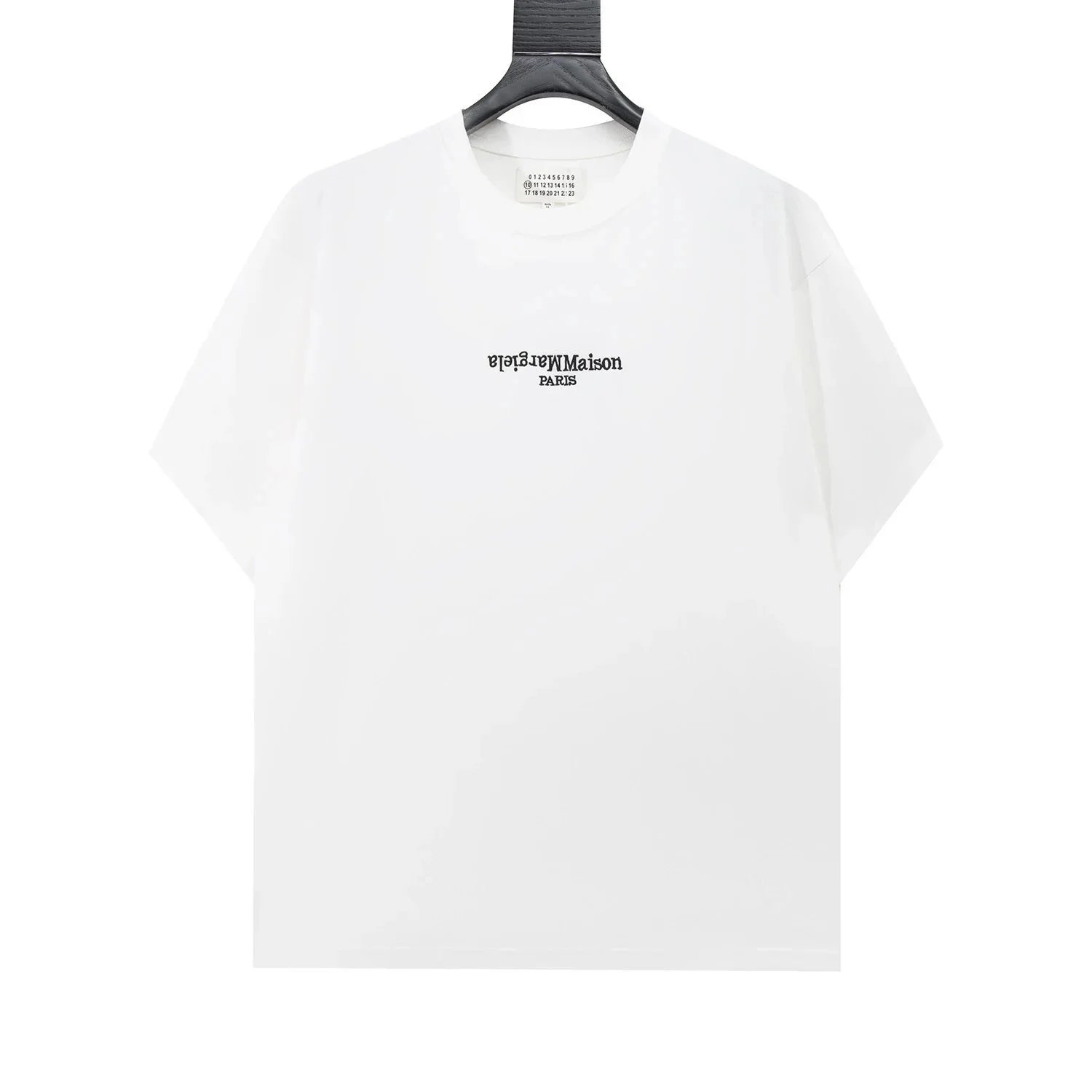 Maison Margiela Whit