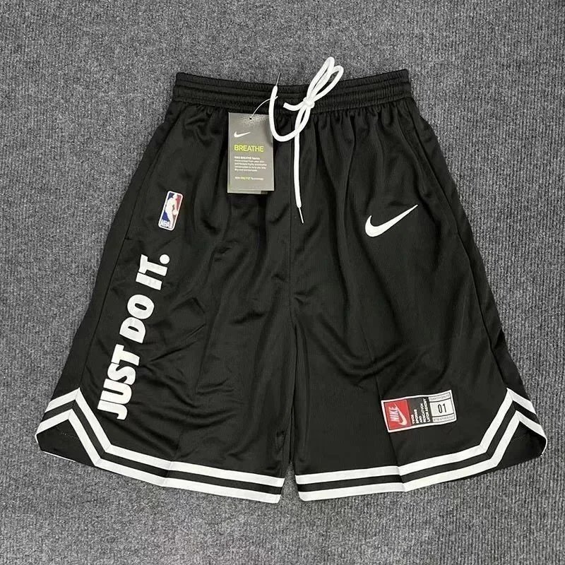 High Quality Casual Shorts photo 3