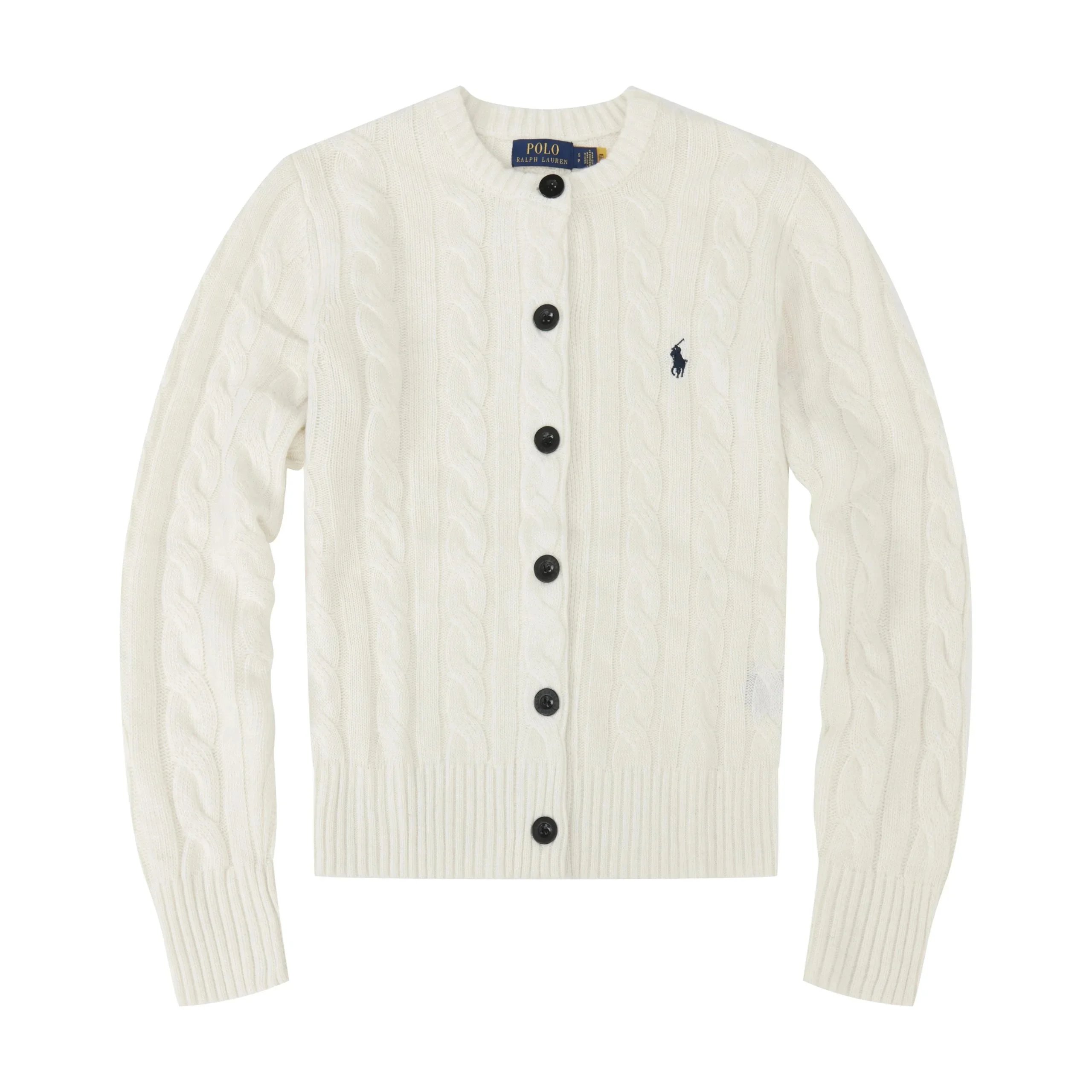 Polo Ralph Lauren Iv