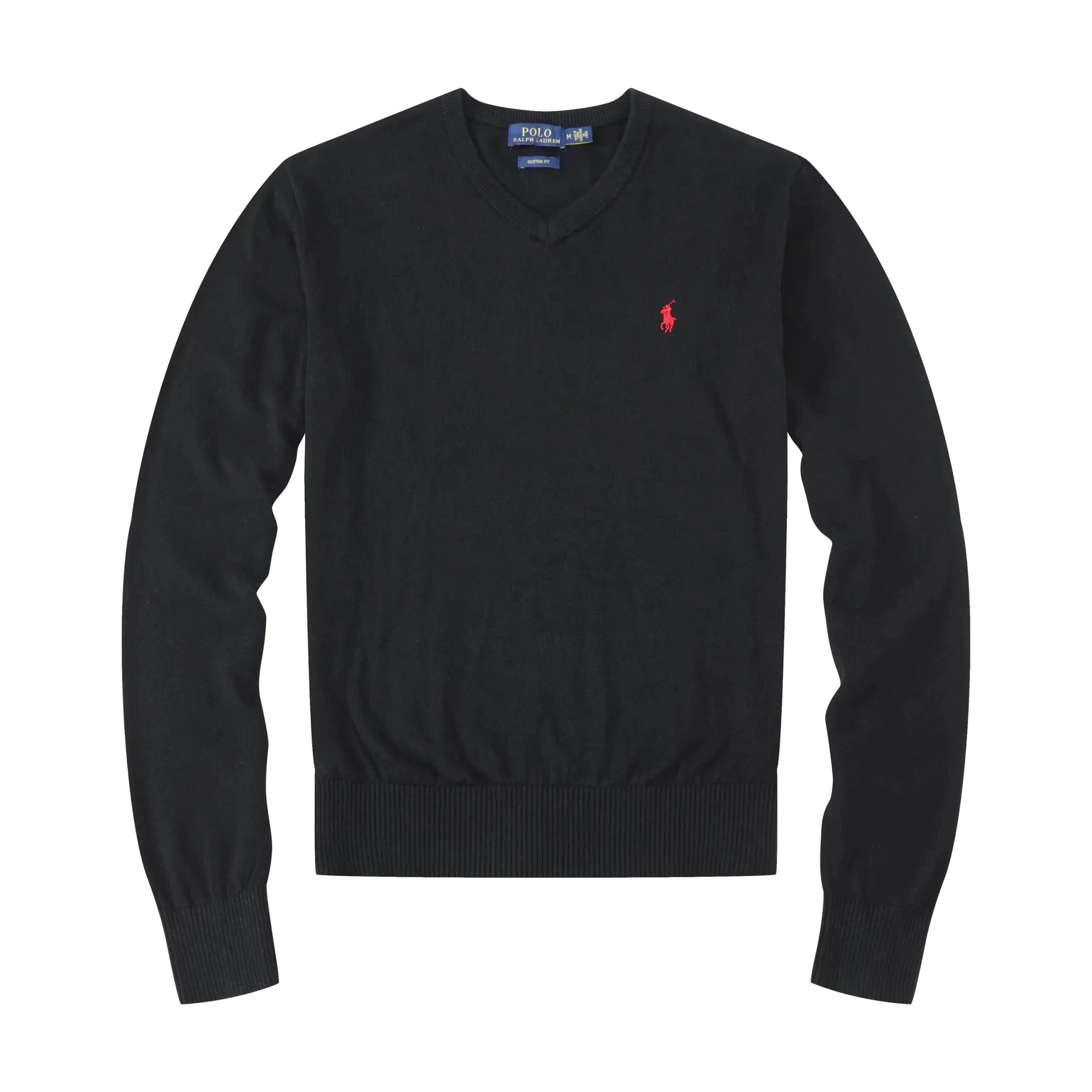 Polo Ralph Lauren Bl