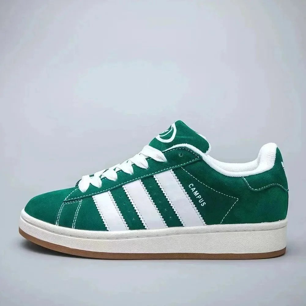 Adidas Campus Green 