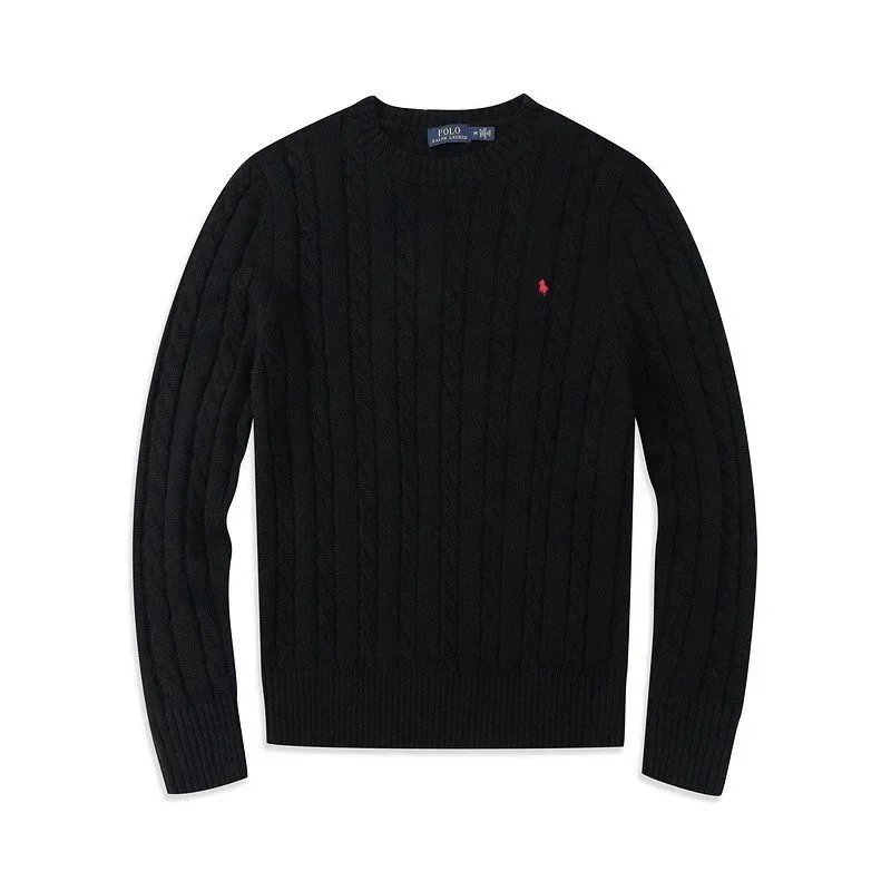 Polo Ralph Lauren Bl