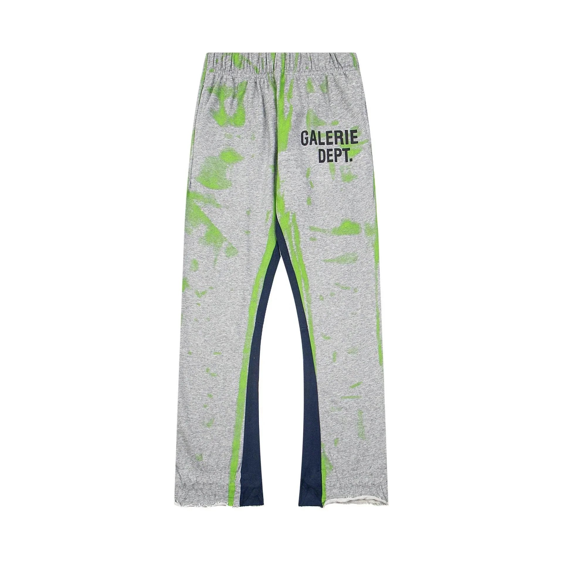 Galerie Dept Grey Gr