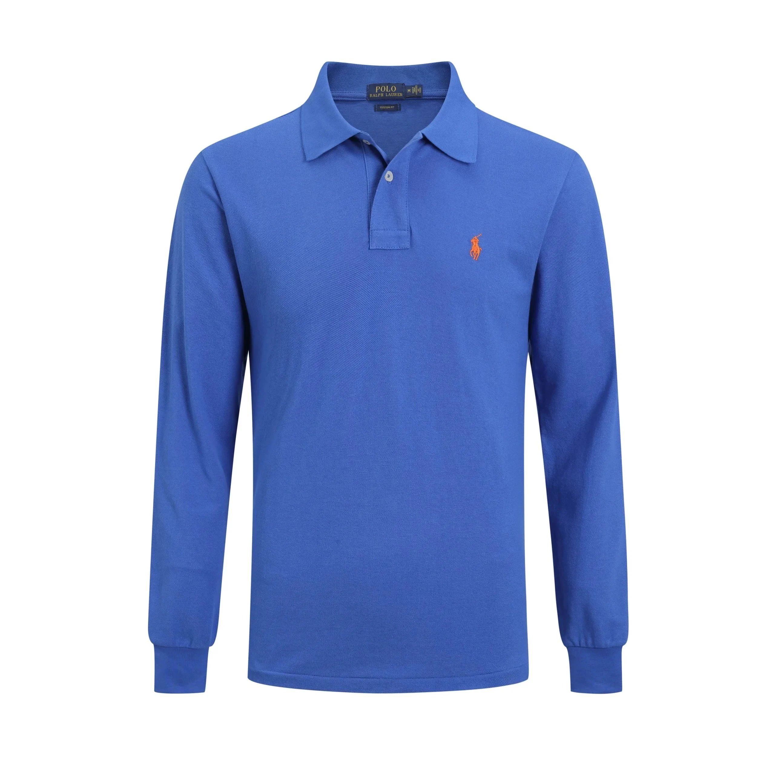 Colour blue SKU image