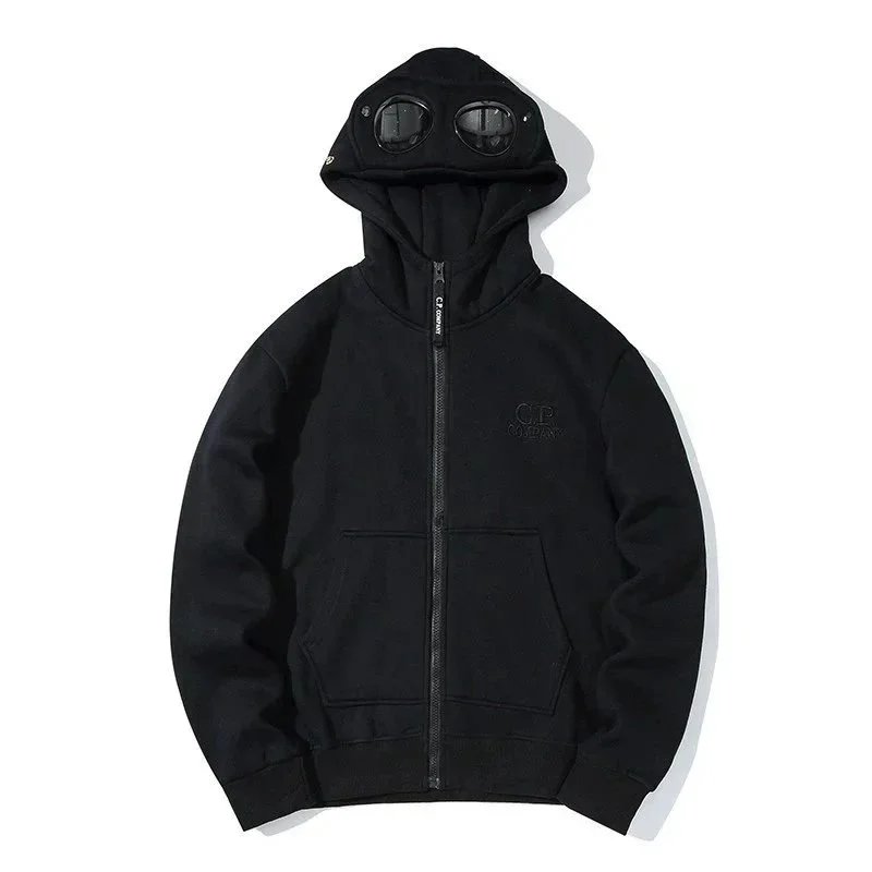 CP Company Black Gog