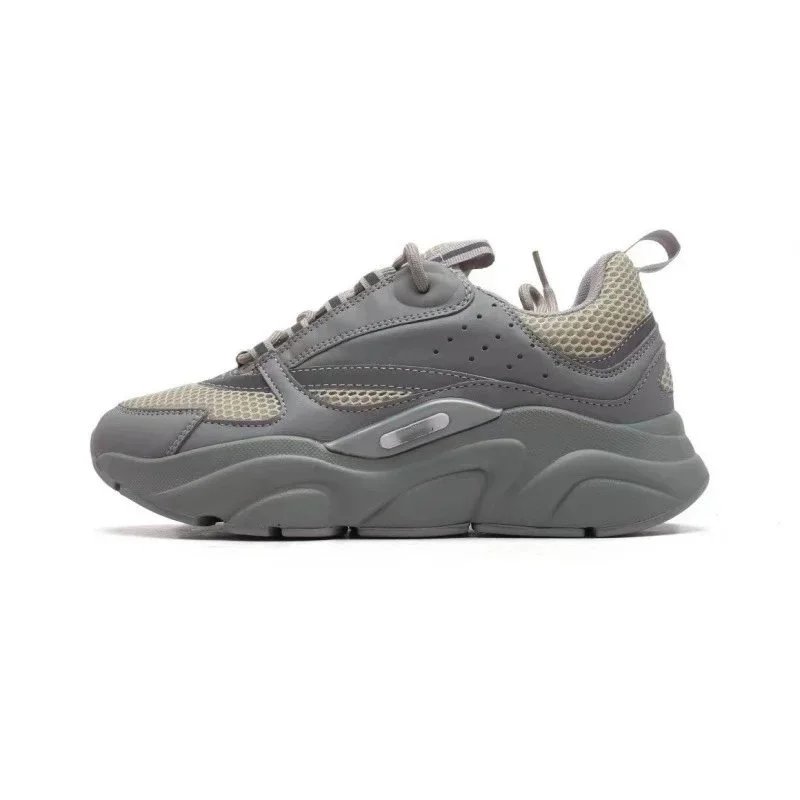 Dior Diorissimo Grey