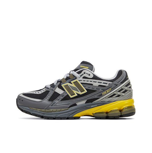New Balance 1906R Gr