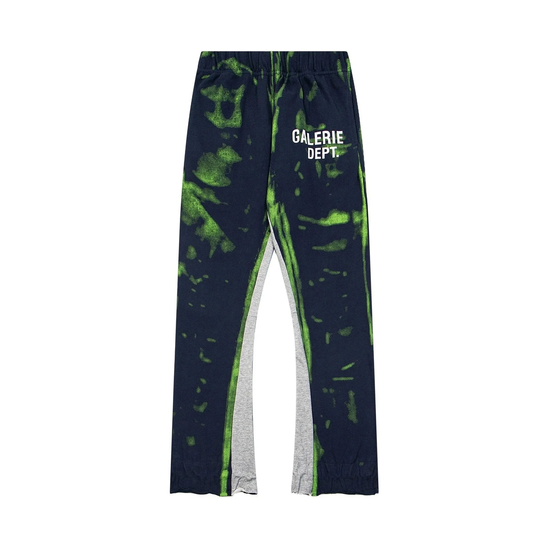 Galerie Dept Navy Gr