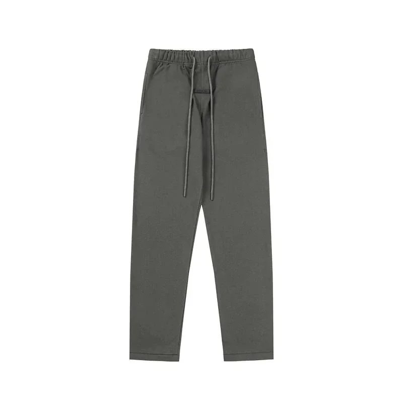 Nike Sportswear Oliv