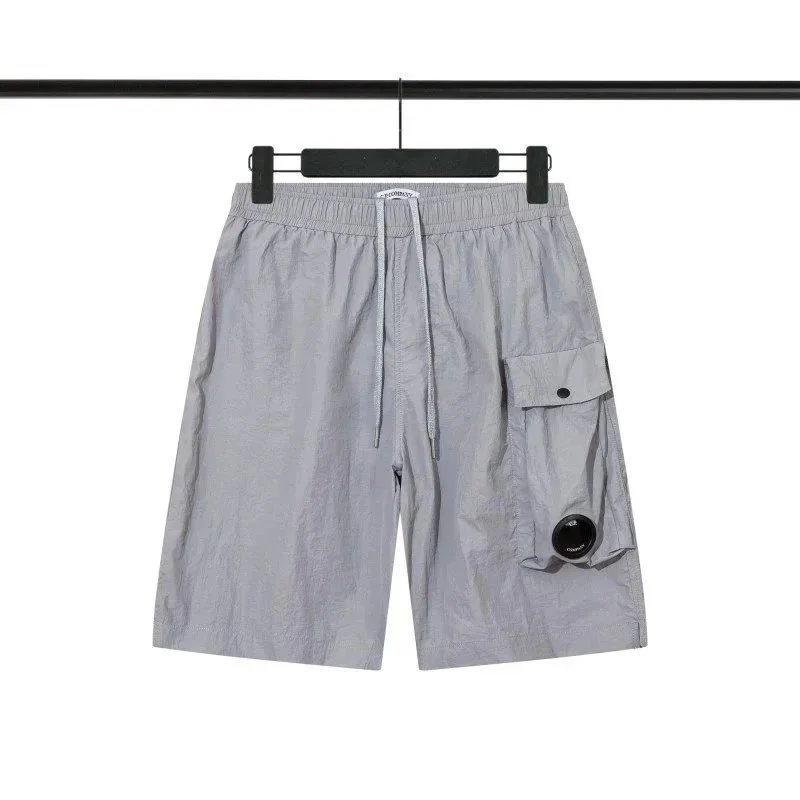 Stone Island Grey Ca