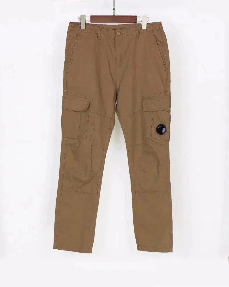 C.P. Company Khaki C