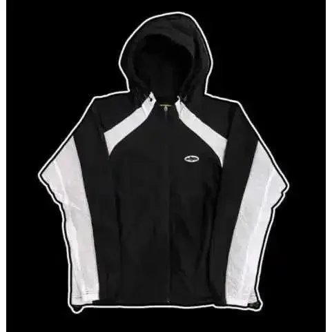 20 SKU image