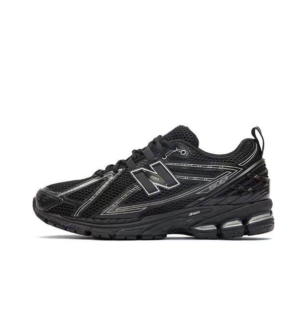 New Balance 1906R Bl