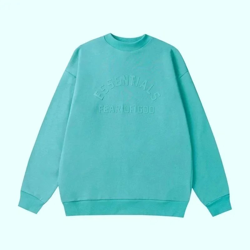 Fear of God Essentia