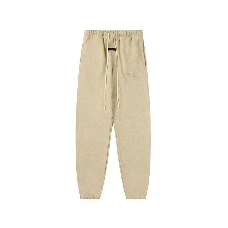 Fear of God Essentia
