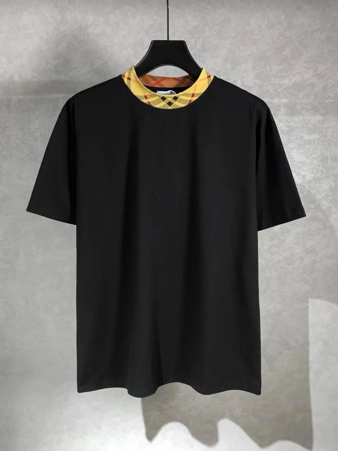 03 SKU image