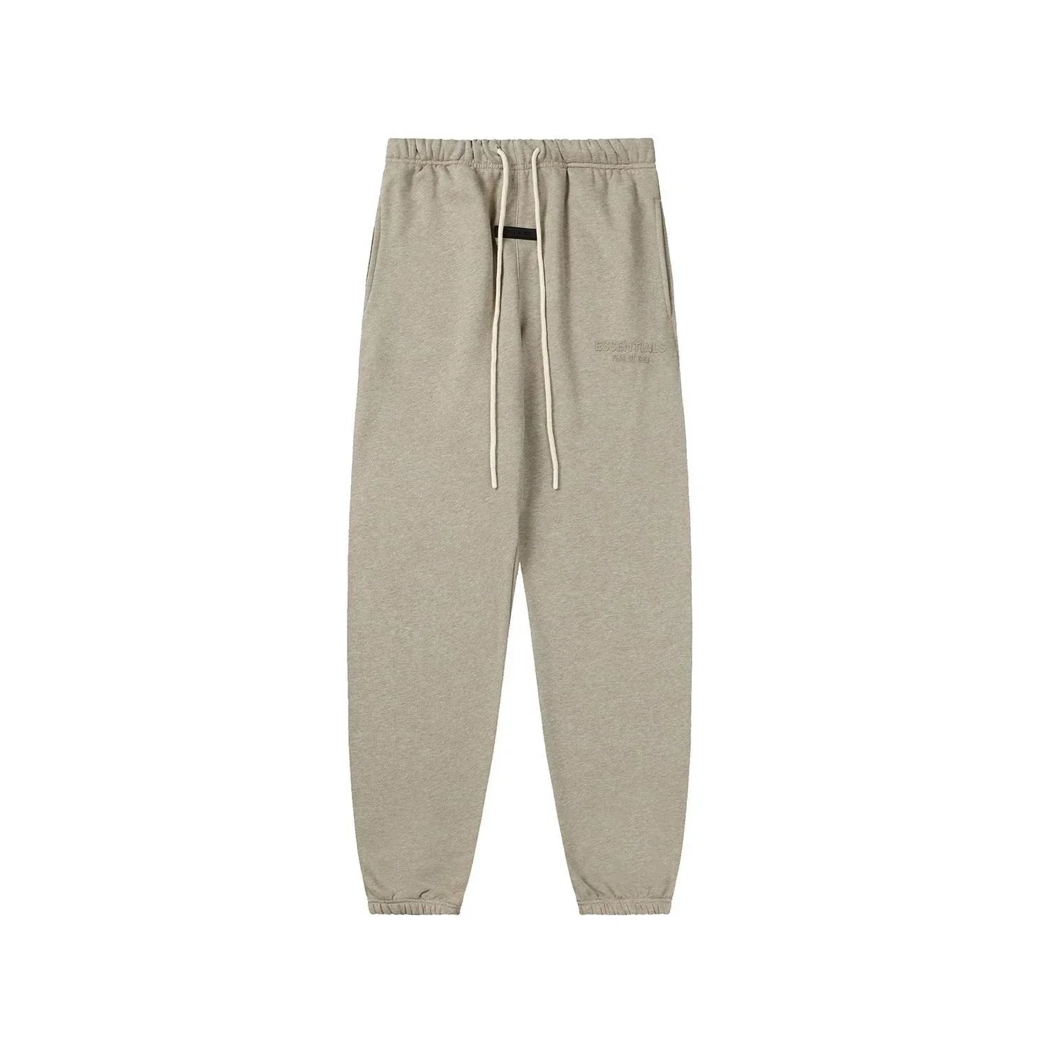 Fear of God Essentia