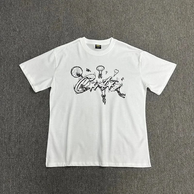 Unbranded White Grap