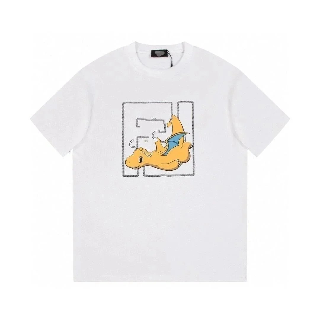Ferrari Charizard Ye