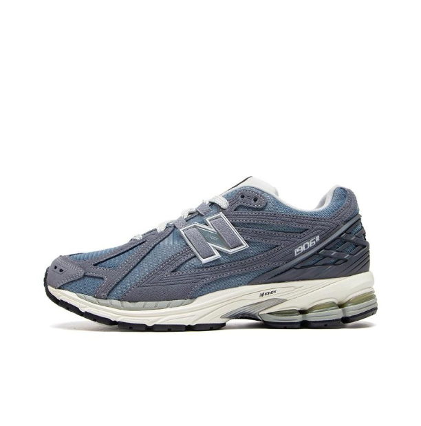 New Balance 1906 Blu