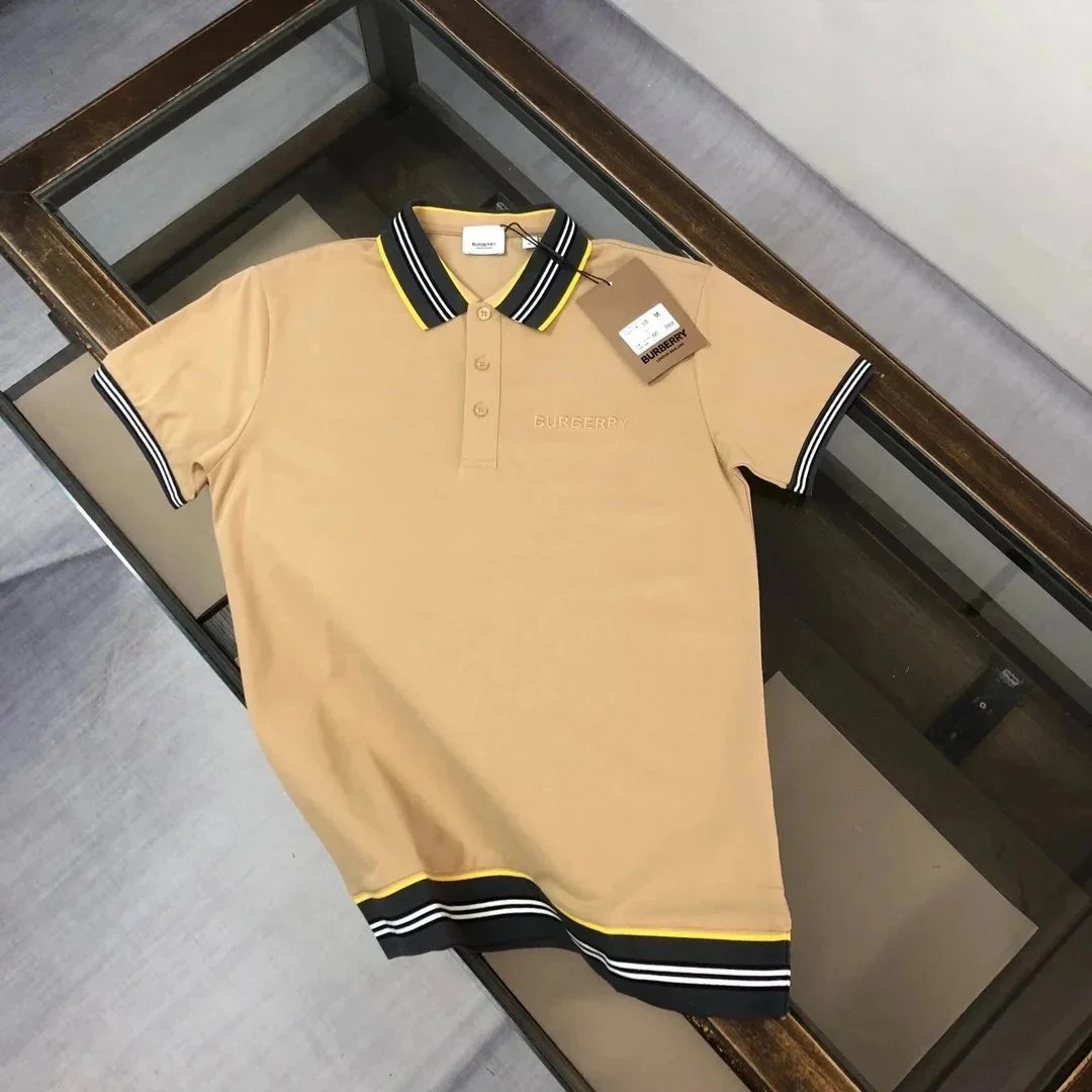 34 SKU image