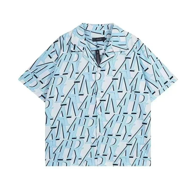 Armani Exchange Ligh