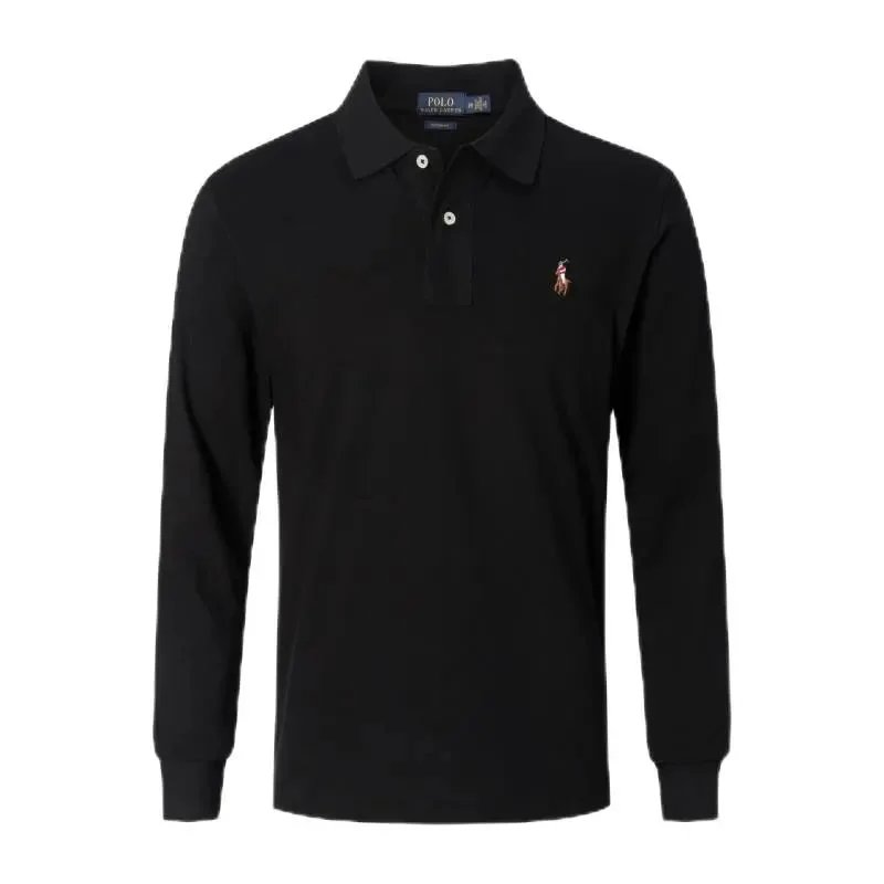 Polo Ralph Lauren Bl