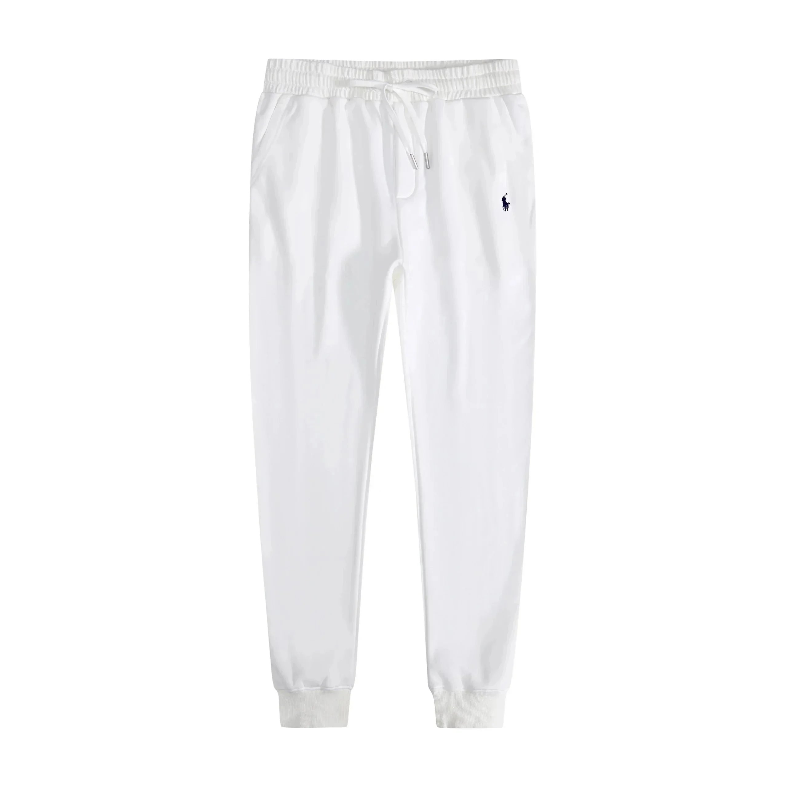 Polo Ralph Lauren Wh