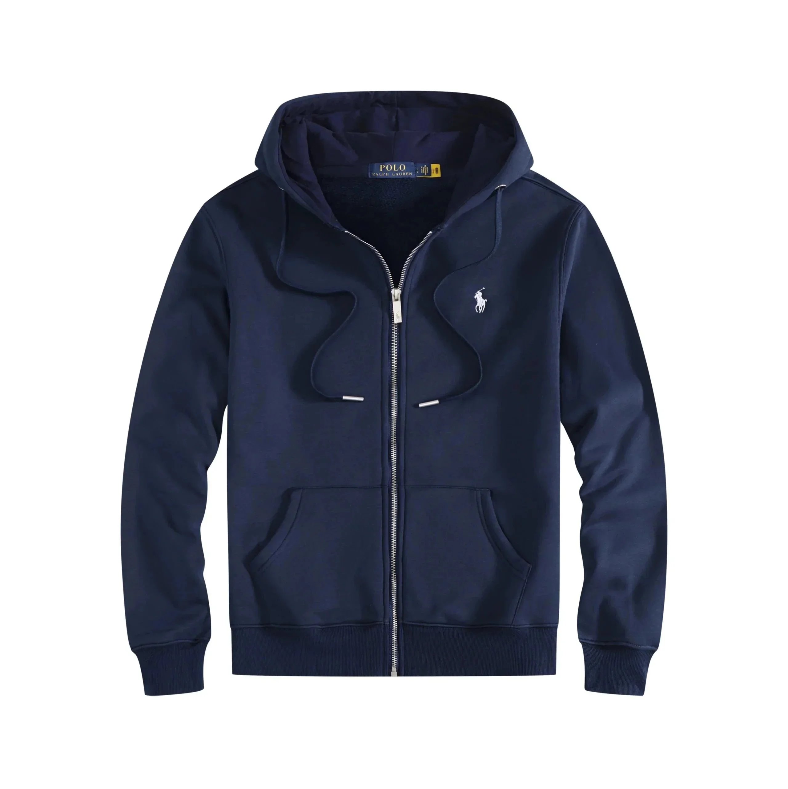 Polo Ralph Lauren Na