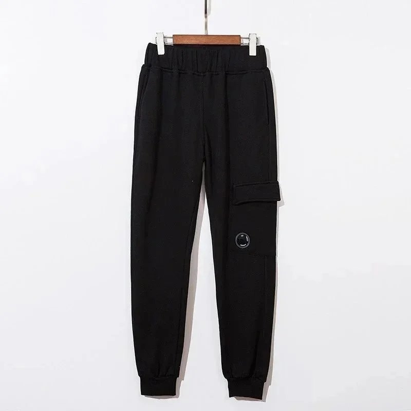 Unbranded Black Carg