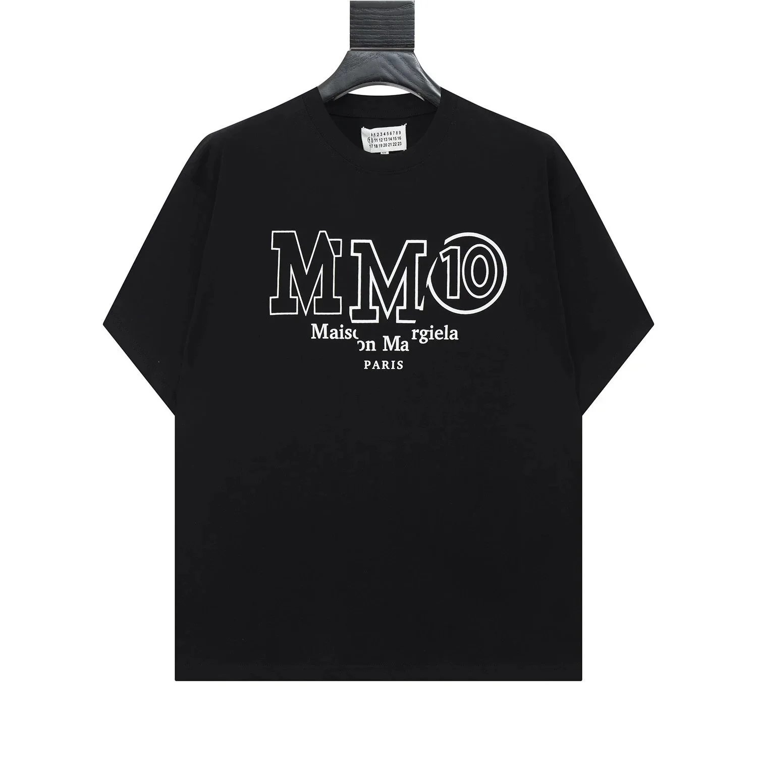 Maison Margiela MM10