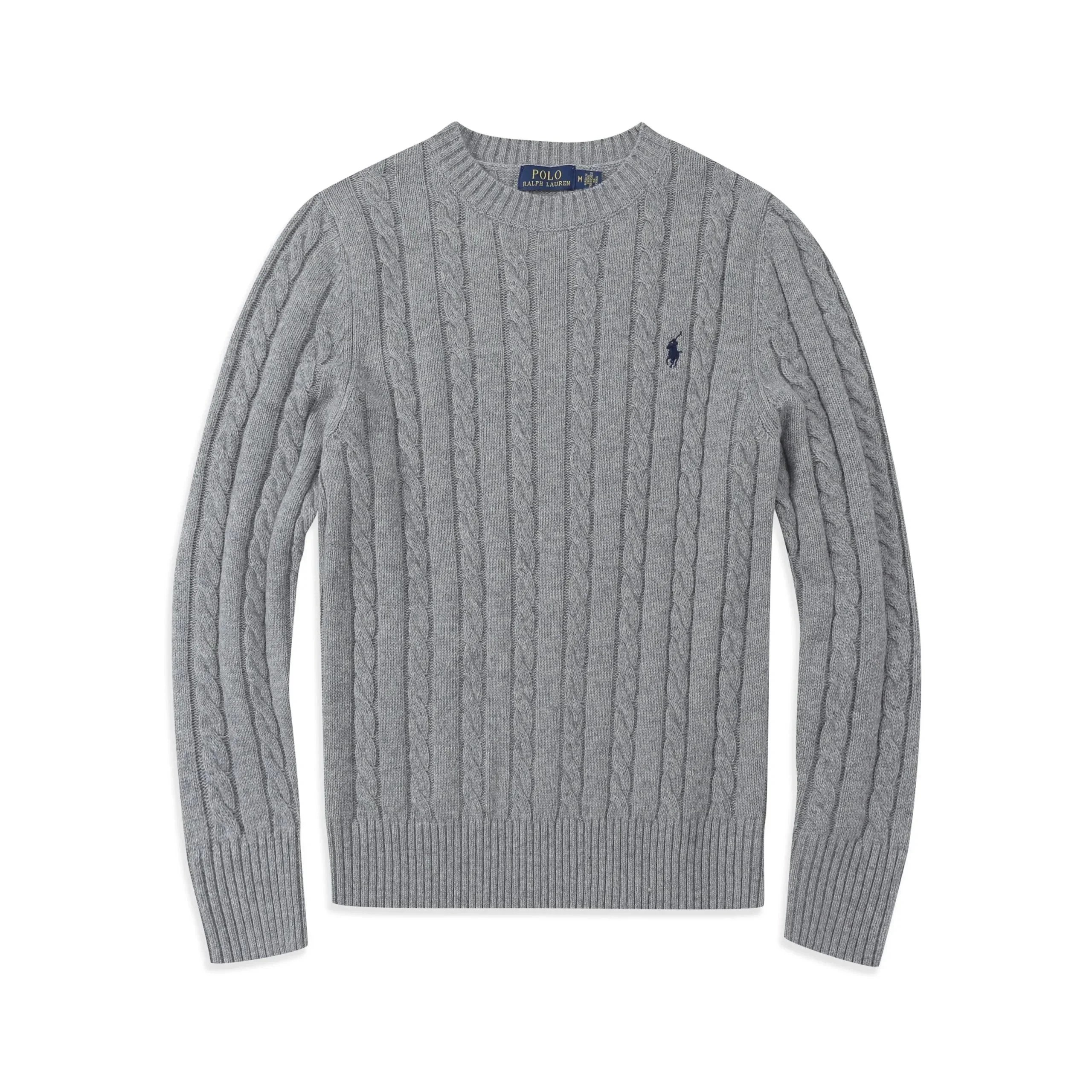 Polo Ralph Lauren Gr