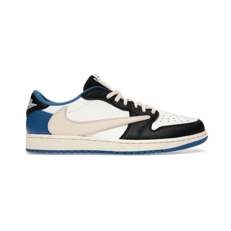 Nike Air Jordan 1 Lo